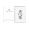 Laikrodis Pierre Lannier Femme Choquette 034N621
