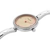 Laikrodis Pierre Lannier Leia 060L701