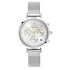 Laikrodis Pierre Lannier Lutecia 082J621