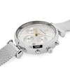 Laikrodis Pierre Lannier Lutecia 082J621