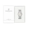 Laikrodis Pierre Lannier Lutecia 082J621
