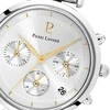 Laikrodis Pierre Lannier Lutecia 082J621