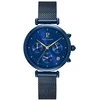 Laikrodis Pierre Lannier Lutecia 084J869