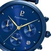 Laikrodis Pierre Lannier Lutecia 084J869