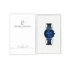 Laikrodis Pierre Lannier Lutecia 084J869