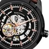 Laikrodis Pierre Lannier Men's Automatic 330D434