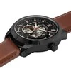 Laikrodis Pierre Lannier Men's Automatic 330D434
