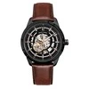 Laikrodis Pierre Lannier Men's Automatic 330D434