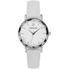 Laikrodis Pierre Lannier Multiples 009M600
