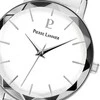 Laikrodis Pierre Lannier Multiples 009M600