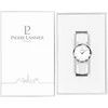 Laikrodis Pierre Lannier Multiples 009M600