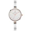 Laikrodis Pierre Lannier Pretty 047K701