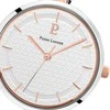 Laikrodis Pierre Lannier Pretty 047K701
