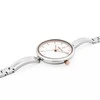 Laikrodis Pierre Lannier Pretty 047K701