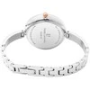 Laikrodis Pierre Lannier Pretty 047K701
