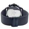 Laikrodis Pierre Lannier Sentinelle 238G469
