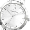 Laikrodis Pierre Lannier Galiera 002H621