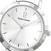 Laikrodis Pierre Lannier Galiera 002H621