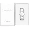 Laikrodis Pierre Lannier Galiera 002H621