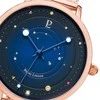 Laikrodis Pierre Lannier Theia 019L968