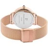 Laikrodis Pierre Lannier Theia 019L968