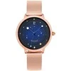 Laikrodis Pierre Lannier Theia 019L968