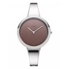 Laikrodis M&amp;M Circle line M11944-047