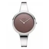 Laikrodis M&M Circle line M11944-047