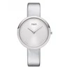 Laikrodis M&amp;M Circle line M11944-642