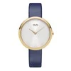 Laikrodis M&amp;M Circle line M11944-832