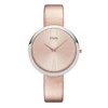Laikrodis M&amp;M Circle line M11944-949