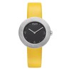 Laikrodis M&amp;M Circle line M11959-025