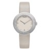 Laikrodis M&amp;M Circle line M11959-727