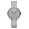 Laikrodis M&amp;M Circle Minutes M11955-828