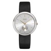 Laikrodis M&amp;M New Classic M11932-452