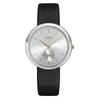 Laikrodis M&M New Classic M11932-452