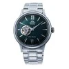 Laikrodis Orient Classic Mechanical RA-AG0026E10B