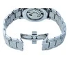 Laikrodis Orient Classic Mechanical RA-AG0026E10B