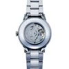 Laikrodis Orient Classic Mechanical RA-AG0026E10B
