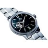 Laikrodis Orient Classic Mechanical RA-AG0026E10B