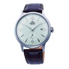 Laikrodis Orient Klasikinis mechaninis RA-AP0002S10B