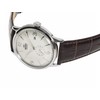 Laikrodis Orient Klasikinis mechaninis RA-AP0002S10B