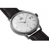 Laikrodis Orient Klasikinis mechaninis RA-AP0002S10B