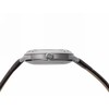 Laikrodis Orient Klasikinis mechaninis RA-AP0002S10B