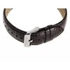 Laikrodis Orient Classic Mechanical RA-AP0004S10B