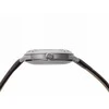 Laikrodis Orient Classic Mechanical RA-AP0004S10B