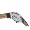 Laikrodis Orient Classic Mechanical RA-AP0004S10B