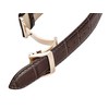 Laikrodis Orient Classic Saulė ir mėnulis RA-AK0009T10B