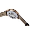 Laikrodis Orient Classic Saulė ir mėnulis RA-AK0009T10B