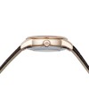 Laikrodis Orient Classic Saulė ir mėnulis RA-AK0009T10B